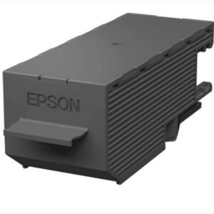 Kutija za održavanje EPSON za ET-7700