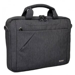 Torba Port SYDNEY 13/14", siva
