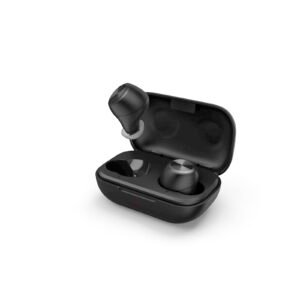 Slušalice THOMSON in ear, mic, TWS, ANC