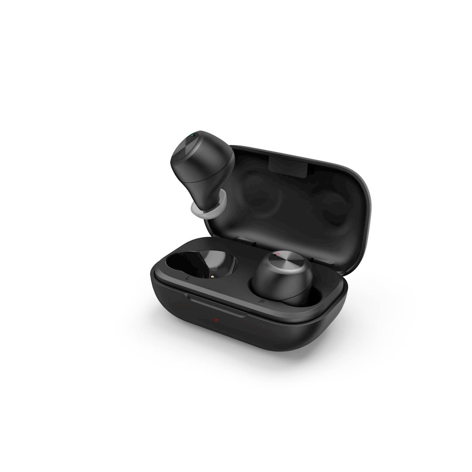 Slušalice THOMSON in ear, mic, TWS, ANC