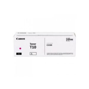 Toner CANON CRG-T10 Magenta