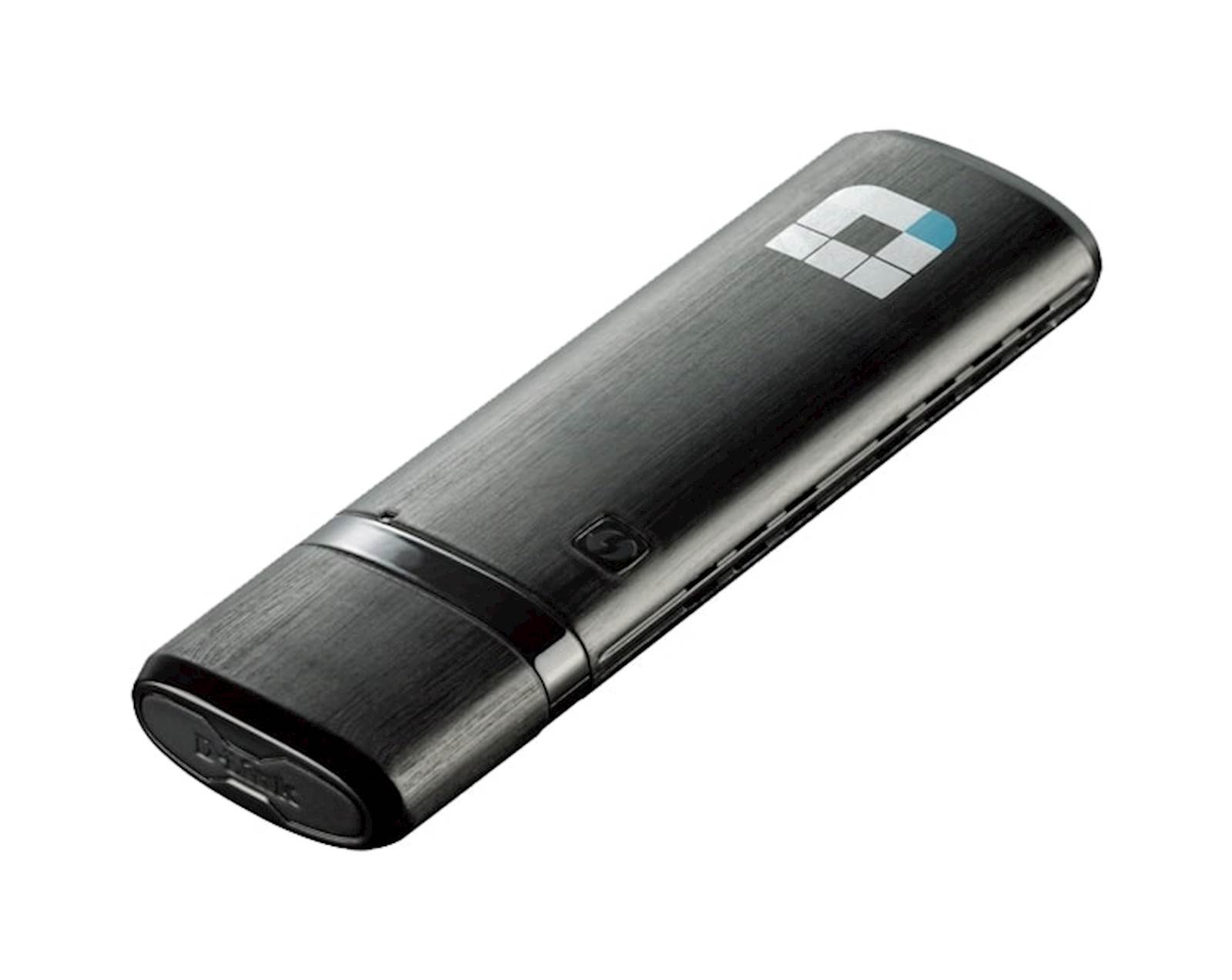 Wireless AC1300 MU-MIMO Wi-Fi USB Adapter DLINK DWA-182 - Slika 3