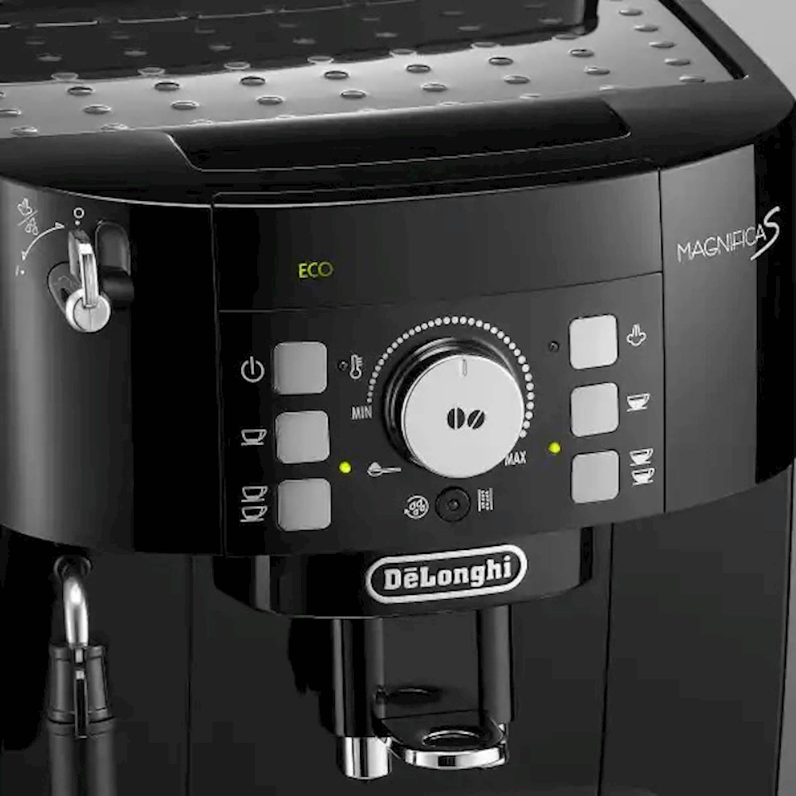 Aparat za kafu DELONGHI ECAM21.117.B - Slika 2