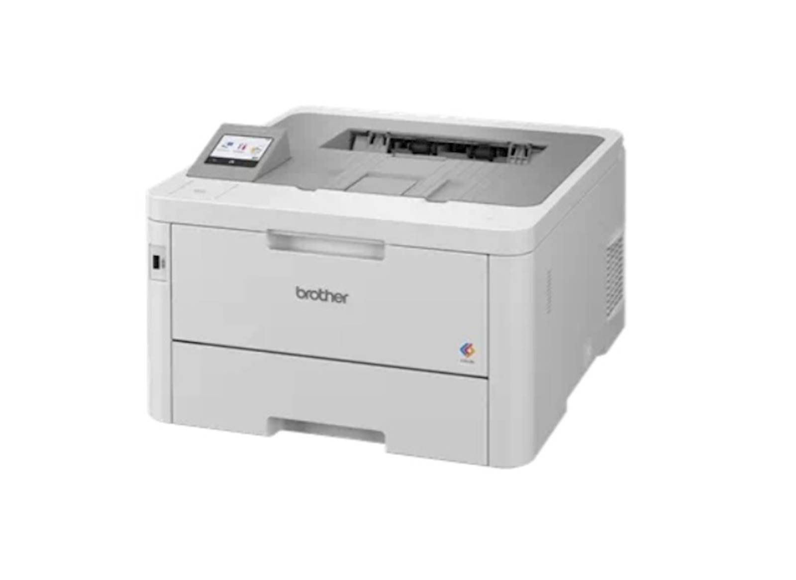 Printer BROTHER HL-L8240CDW - Slika 2