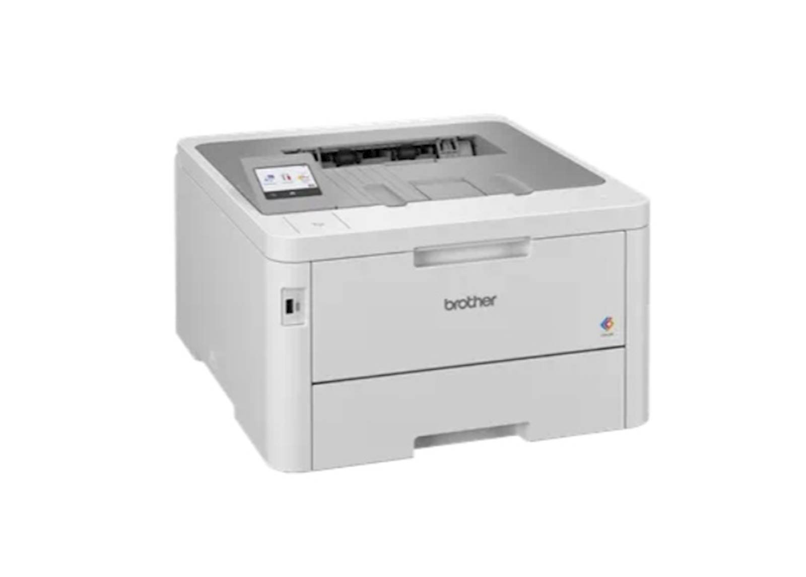 Printer BROTHER HL-L8240CDW - Slika 3