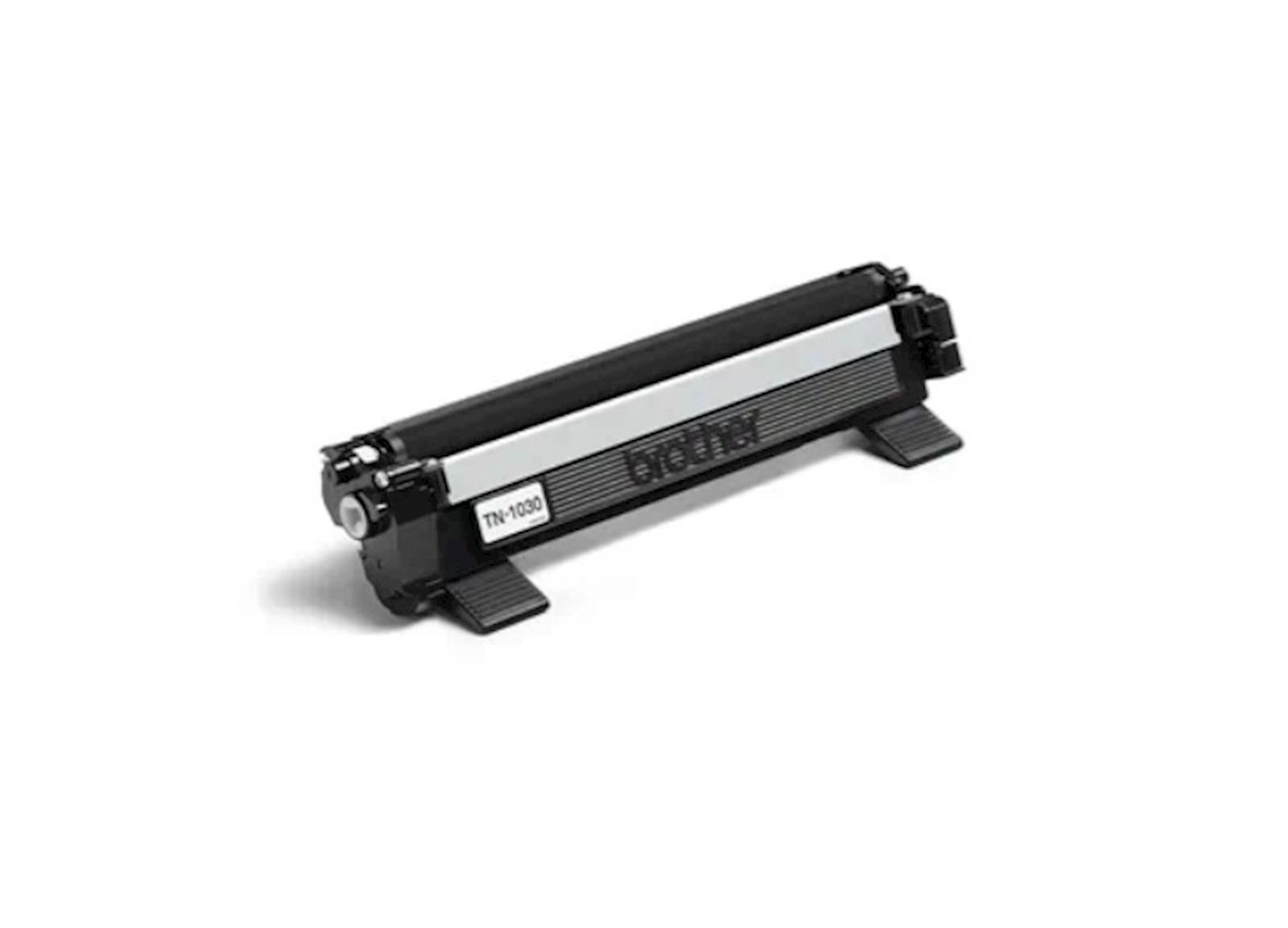 Toner BROTHER TN-1030 - Slika 2