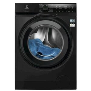 Mašina za veš Electrolux EW7FG4492UDE