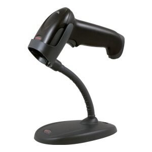 Honeywell Voyager 1250g USBlaserski skener sa stalkomautomatsko ocitavanje
