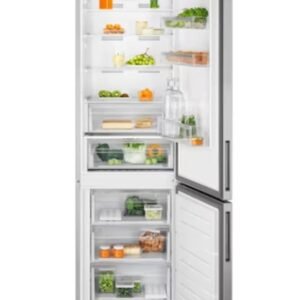 Frižider ELECTROLUX sa zamrzivačem LNT5ME36U1