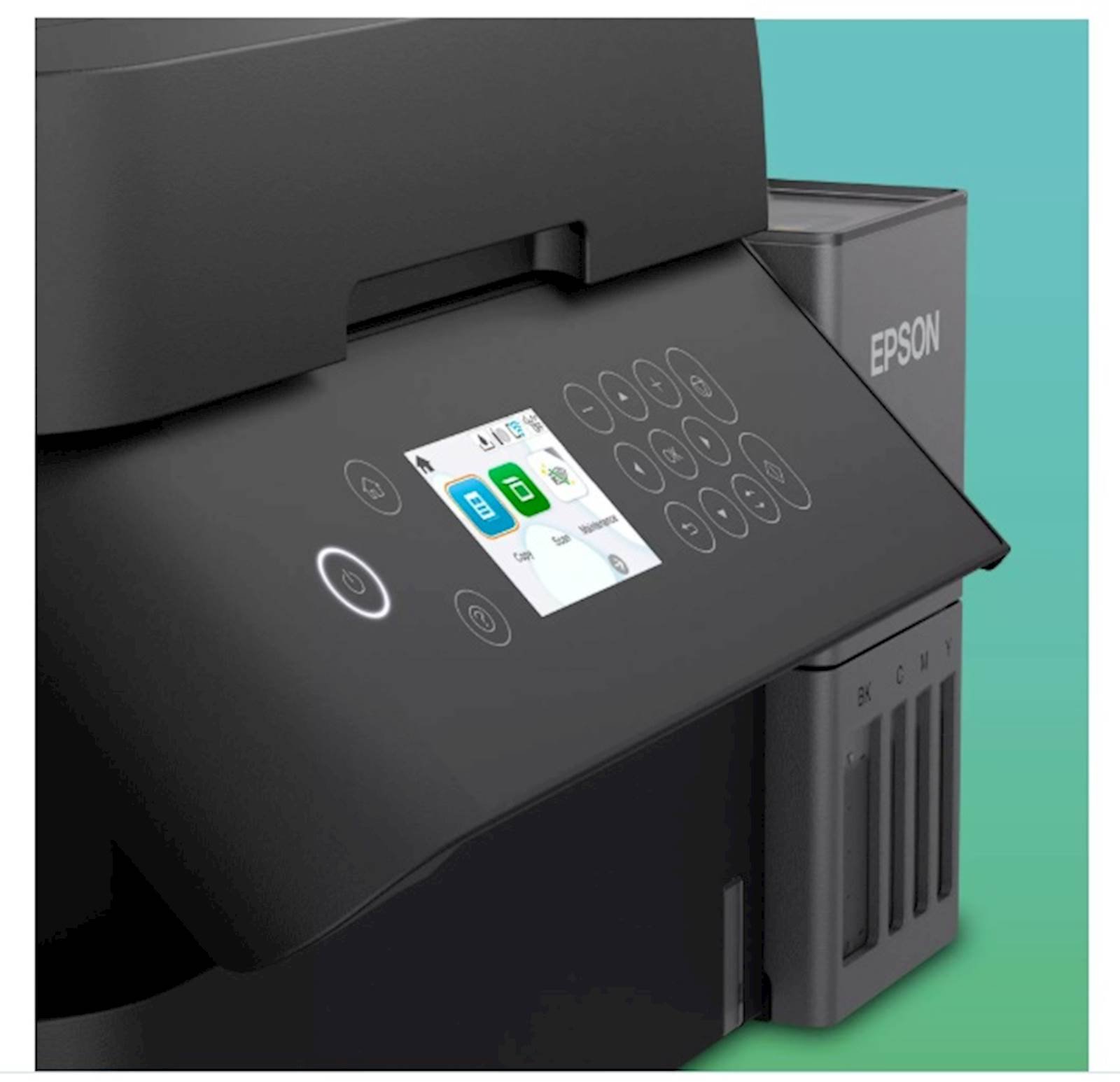 MFP EPSON EcoTank L6370 - Slika 4