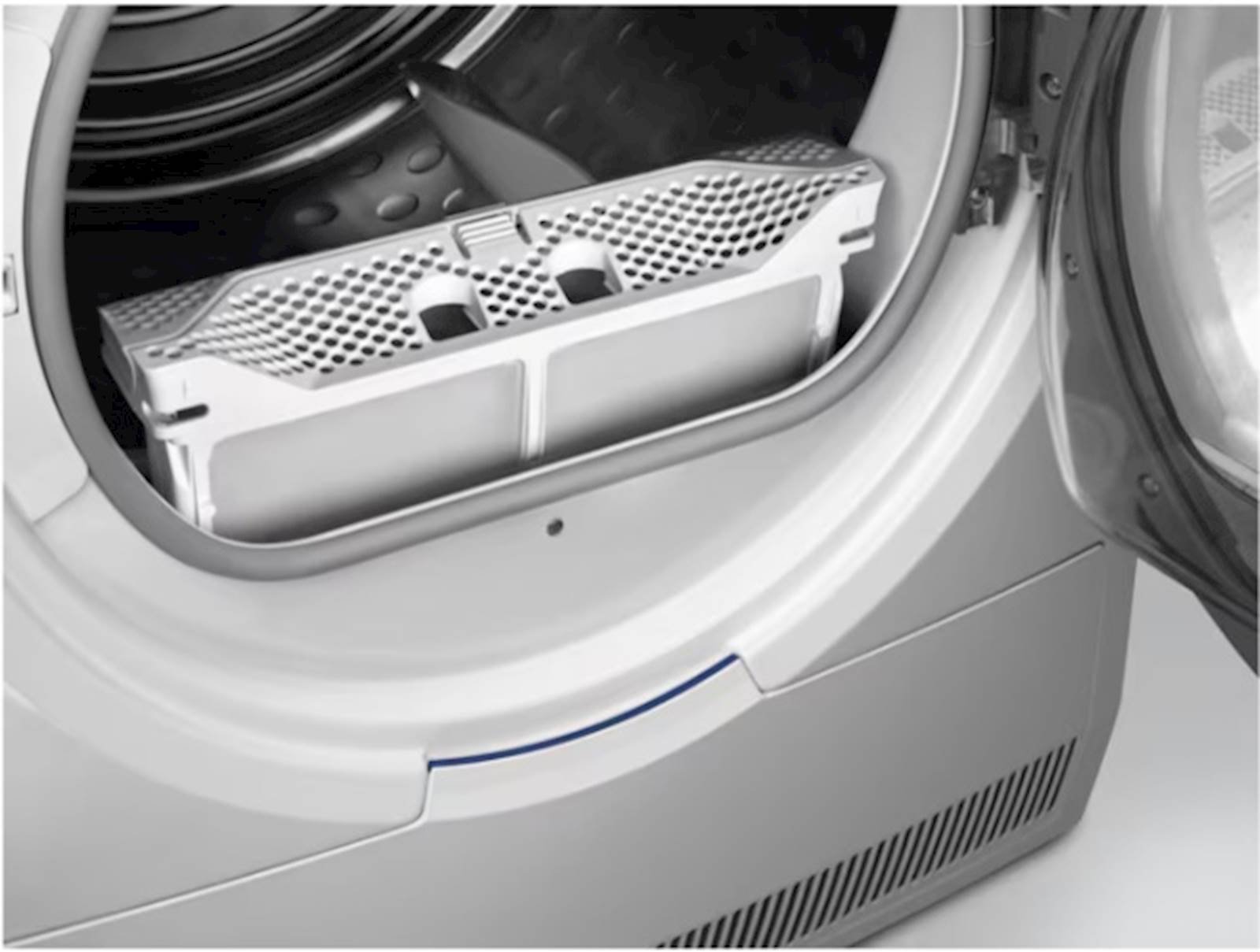 Sušilica ELECTROLUX EW6D285DE - Slika 3