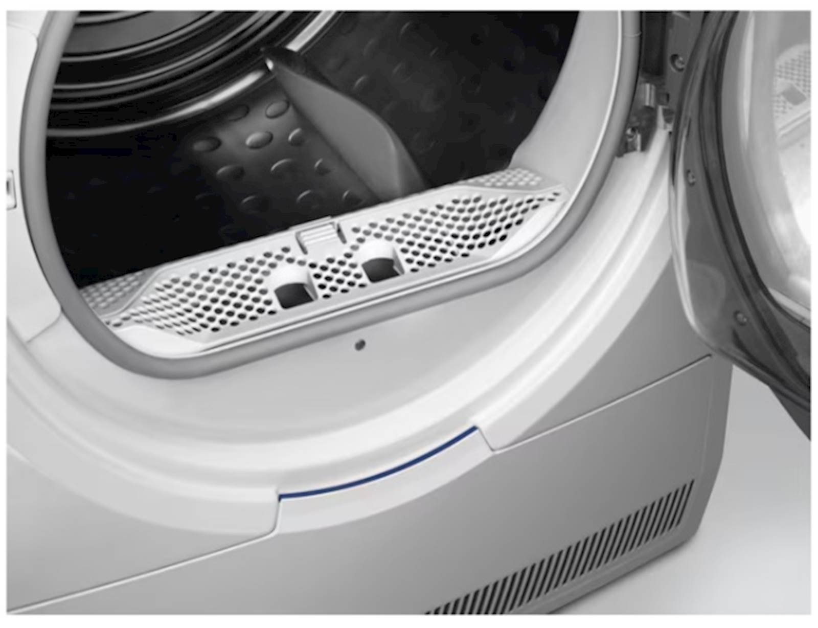 Sušilica ELECTROLUX EW6D285DE - Slika 4