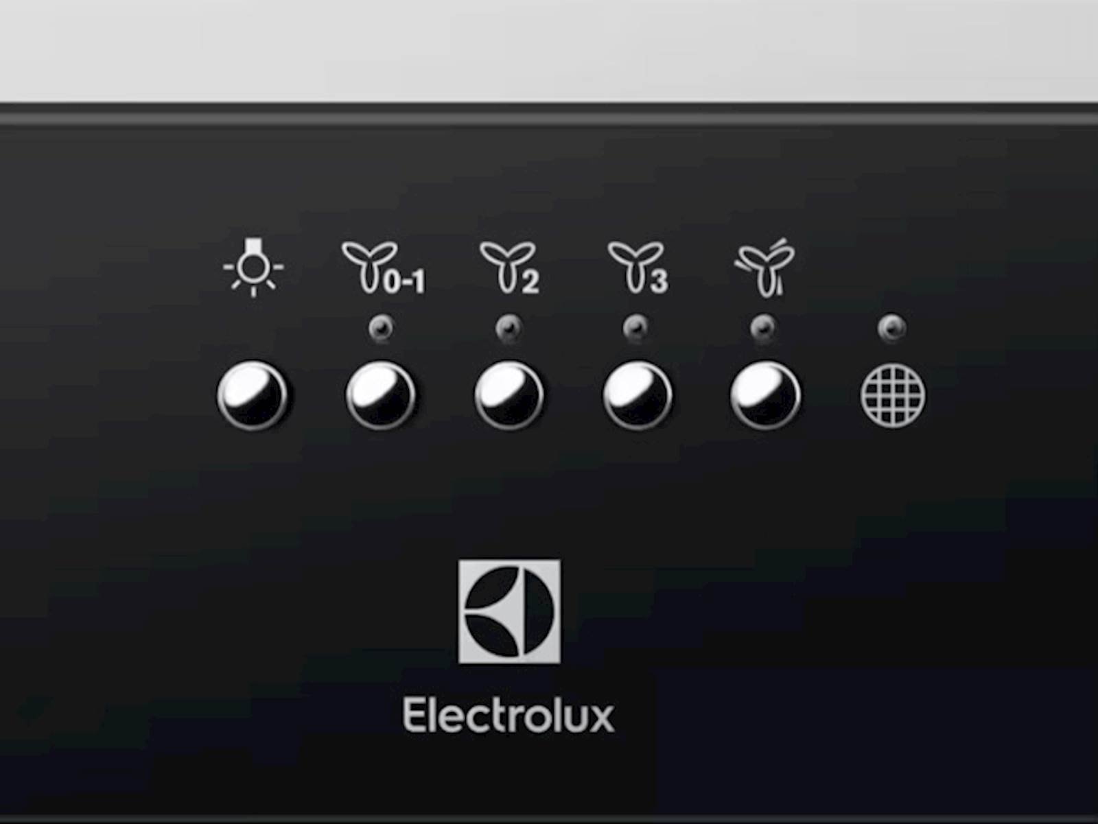 Napa ELECTROLUX CFG526R - Slika 2