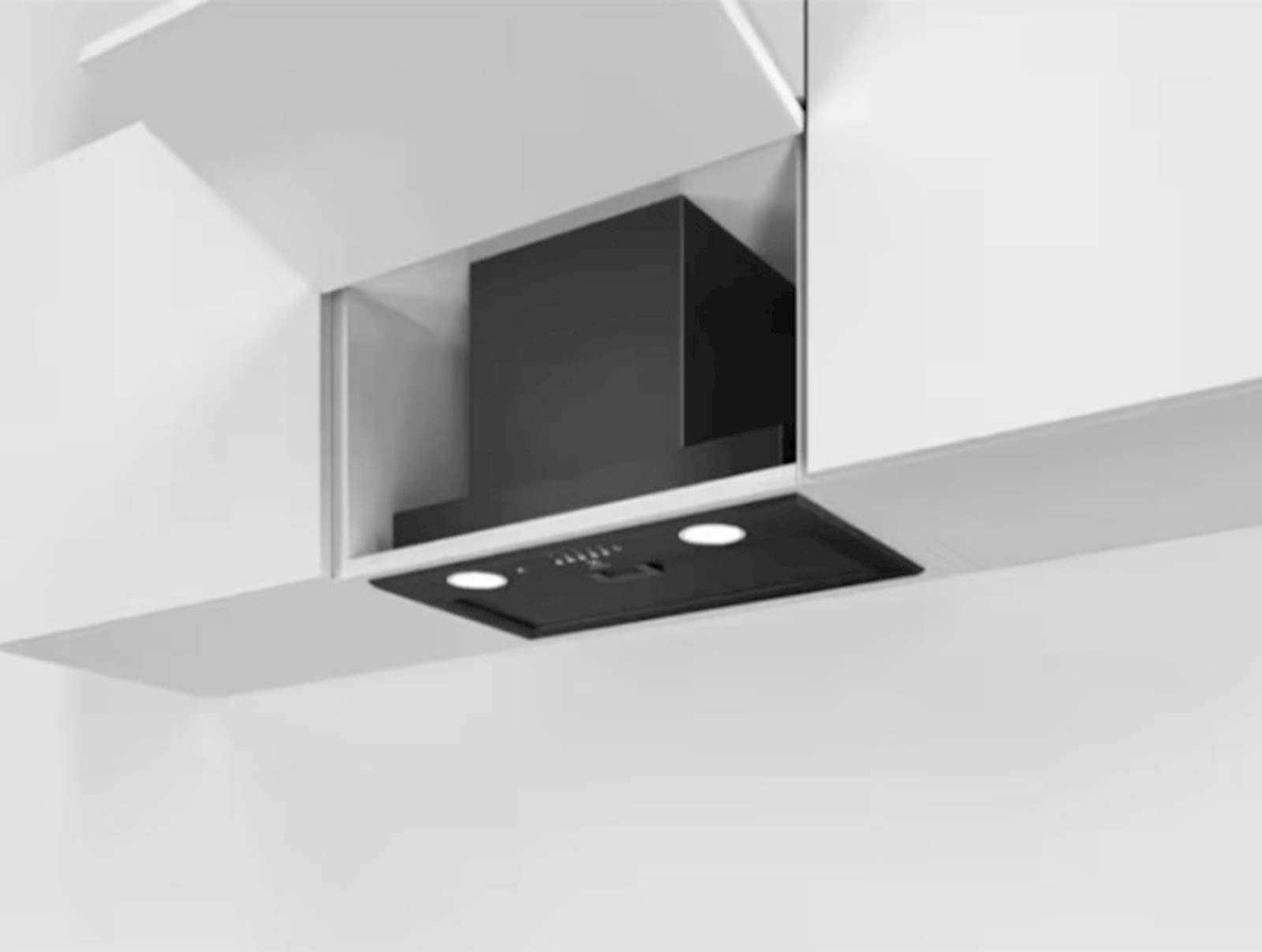 Napa ELECTROLUX CFG526R - Slika 3