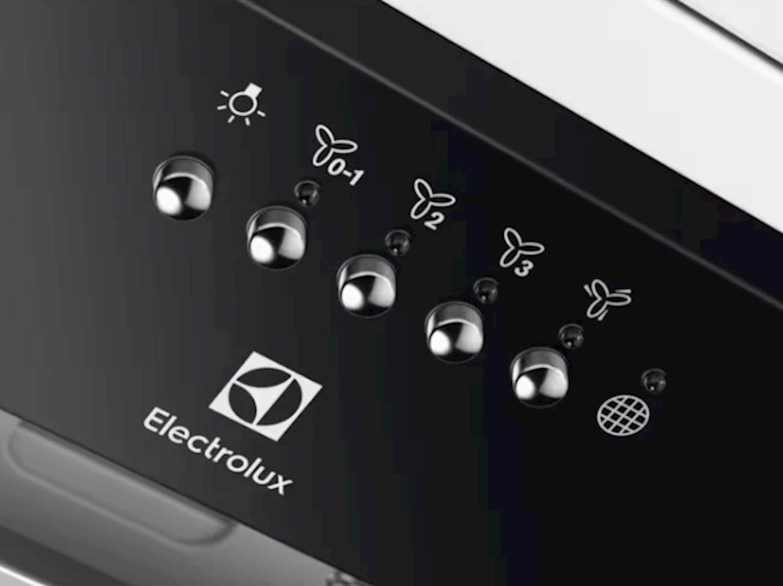 Napa ELECTROLUX CFG526R - Slika 4