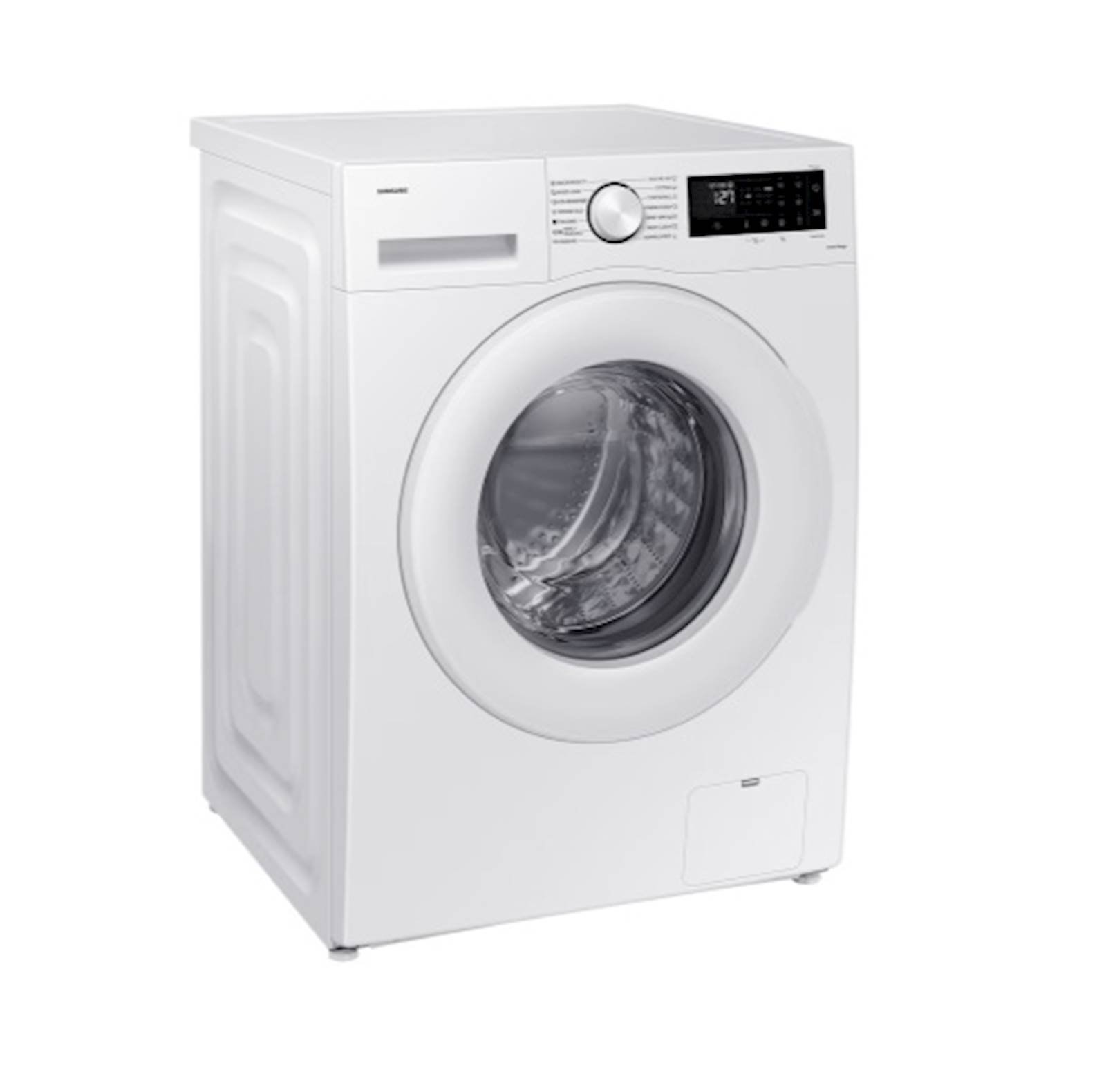 Mašina za veš SAMSUNG WW80CGC0EDTELE - Slika 2