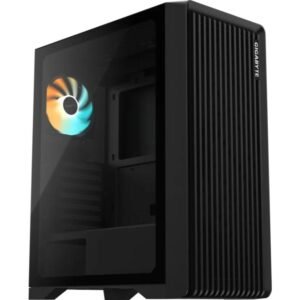COMTRADE core i7 12700K 16  1T12700K,B760 DDR4,16GB DDR4,1TB,Midi Tower case +550W,HDMI,DP