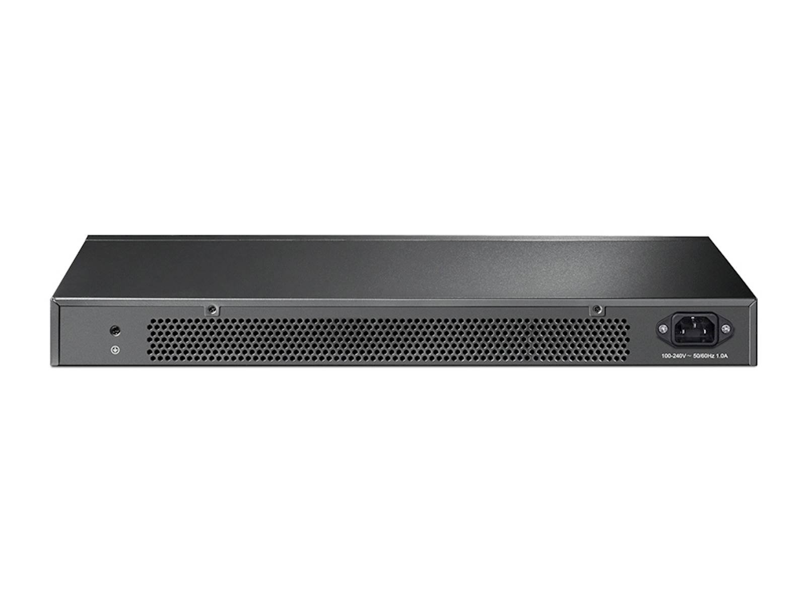 Switch TP-Link Omada 48-Port Gigabit Rackmount TL-SG1048 - Slika 3