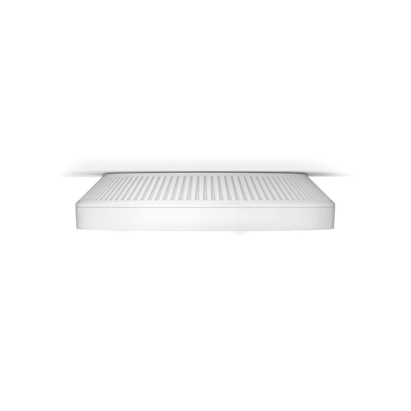 Access Point Omada TP-Lin AX3000 Ceiling WiFi 6 EAP653 - Slika 2