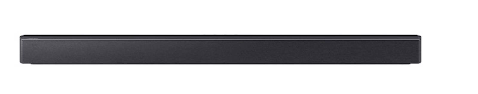 Soundbar SAMSUNG HW-B450F 2.1 ch - Slika 2