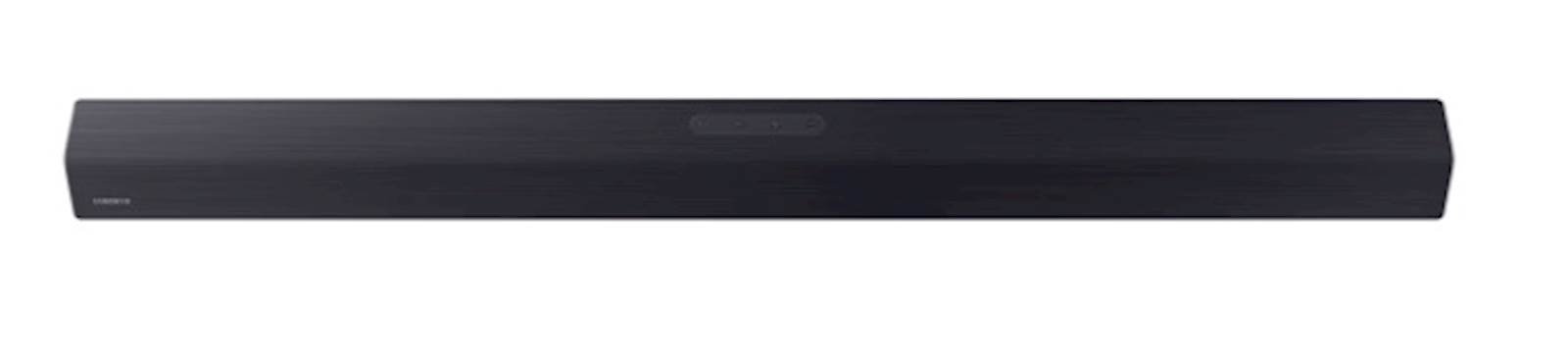 Soundbar SAMSUNG HW-B450F 2.1 ch - Slika 3