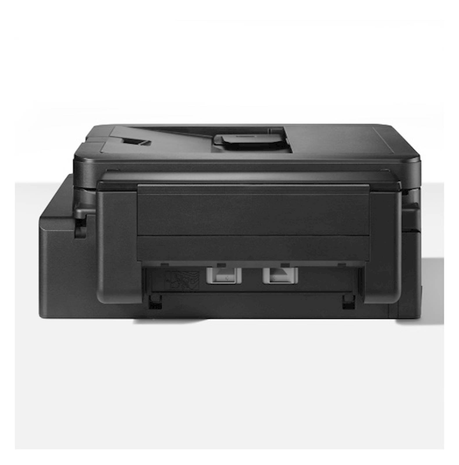 MFP BROTHER MFC-T930DW - Slika 4