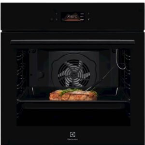 Ugradbena pećnica ELECTROLUX LOE8P39Z