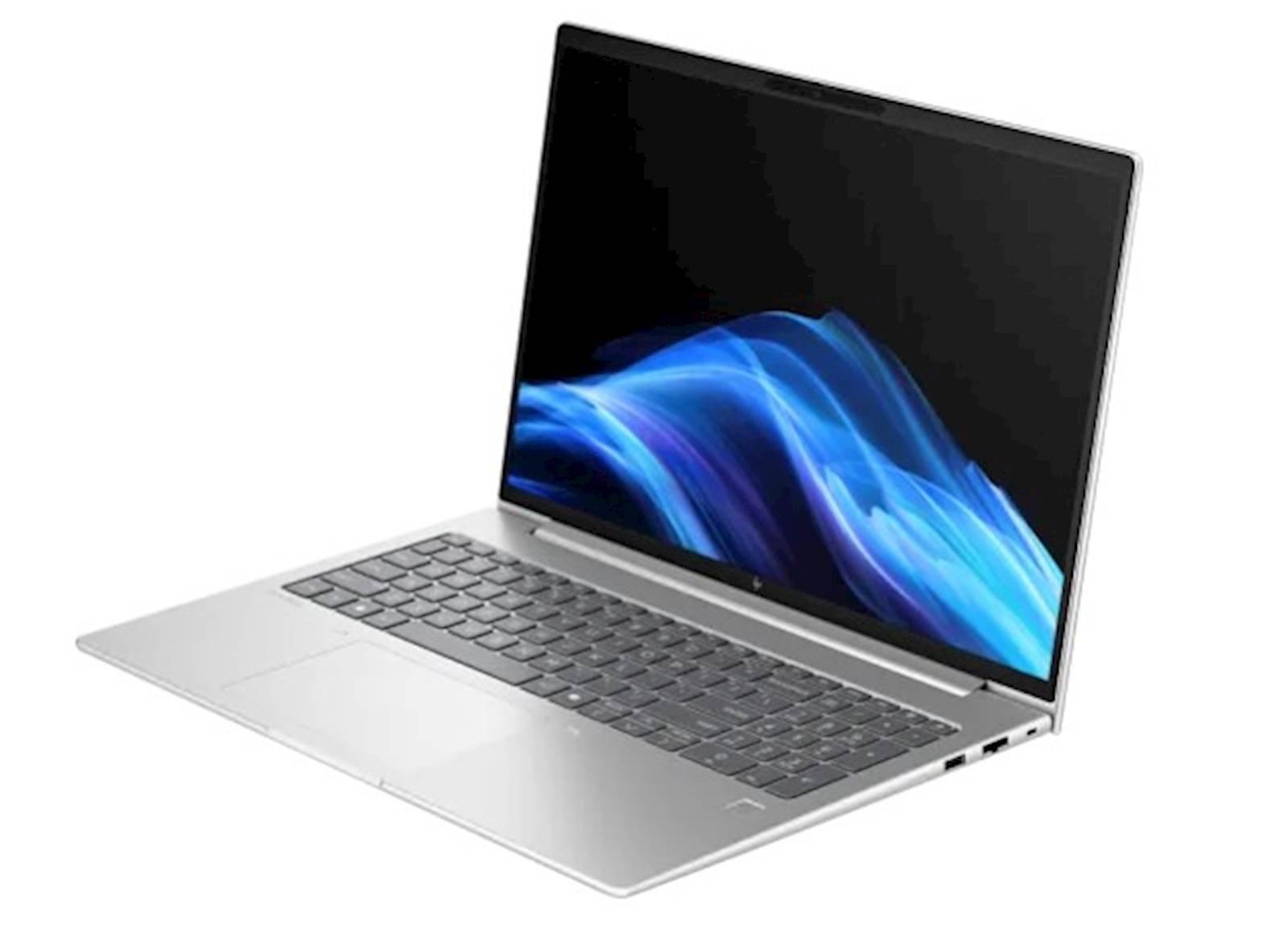 Laptop HP Elitebook 6 G1i 16 U5/32G/512G/W11Pro (CW7B6EC)