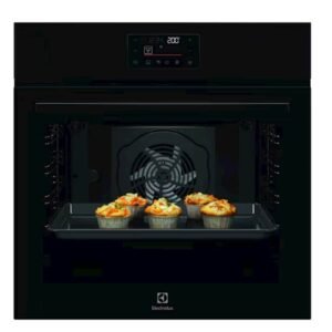 Ugradbena pećnica ELECTROLUX EOH4P0PK