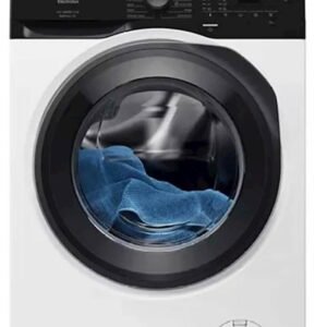 Mašina za veš ELECTROLUX EW6F9452E