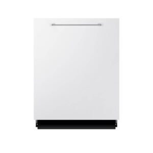 Mašina za veš SAMSUNG DW60A8050BB/EO