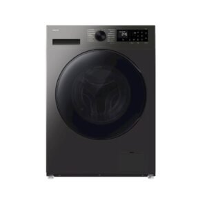 Mašina za pranje i sušenje SAMSUNG WD90HG5U34BXLE