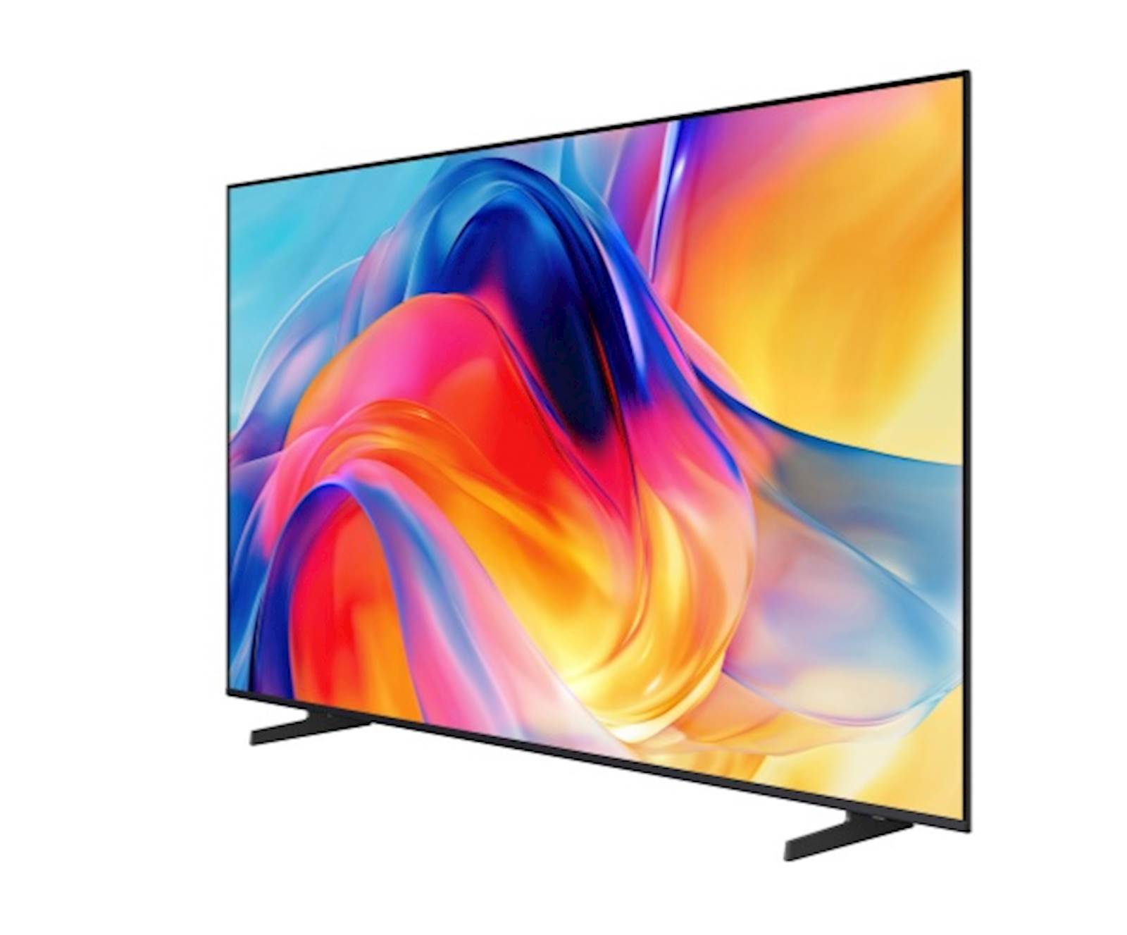 TV SAMSUNG Mini LED 4K Vision AI 75" M72H - Slika 2