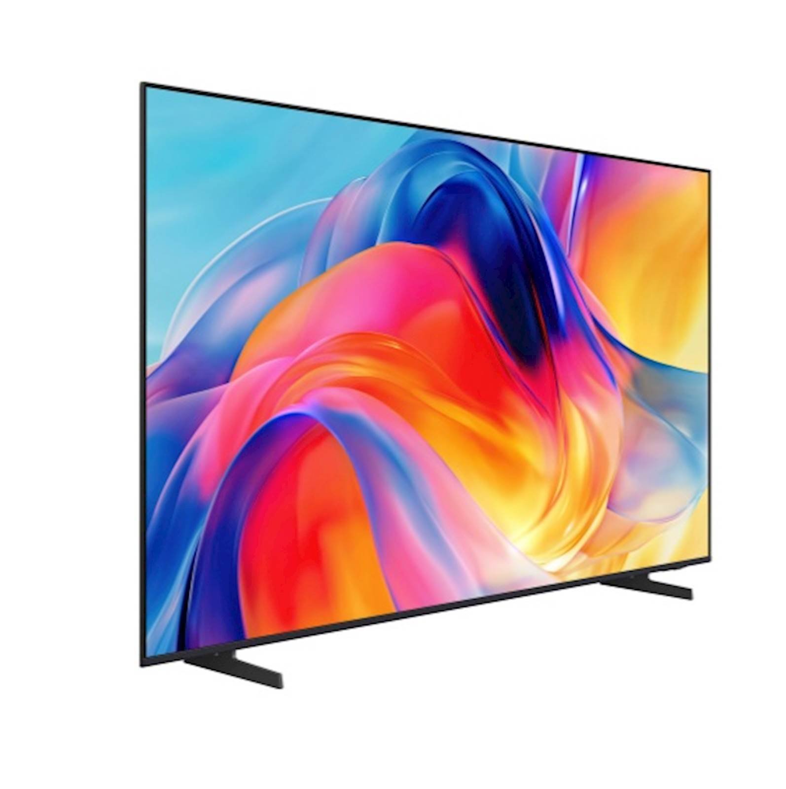 TV SAMSUNG Mini LED 4K Vision AI 75" M72H - Slika 3