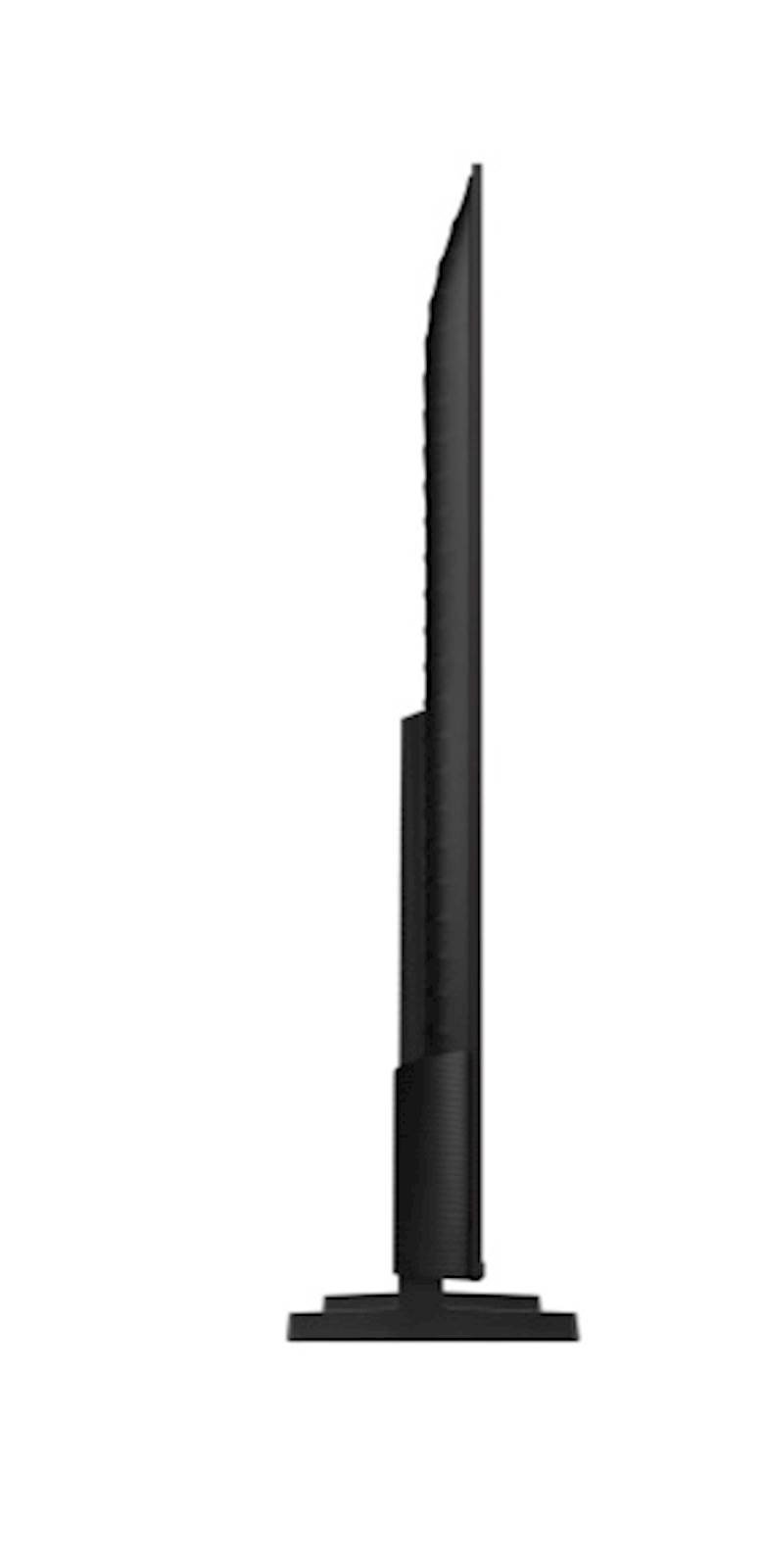 TV SAMSUNG Mini LED 4K Vision AI 75" M72H - Slika 4