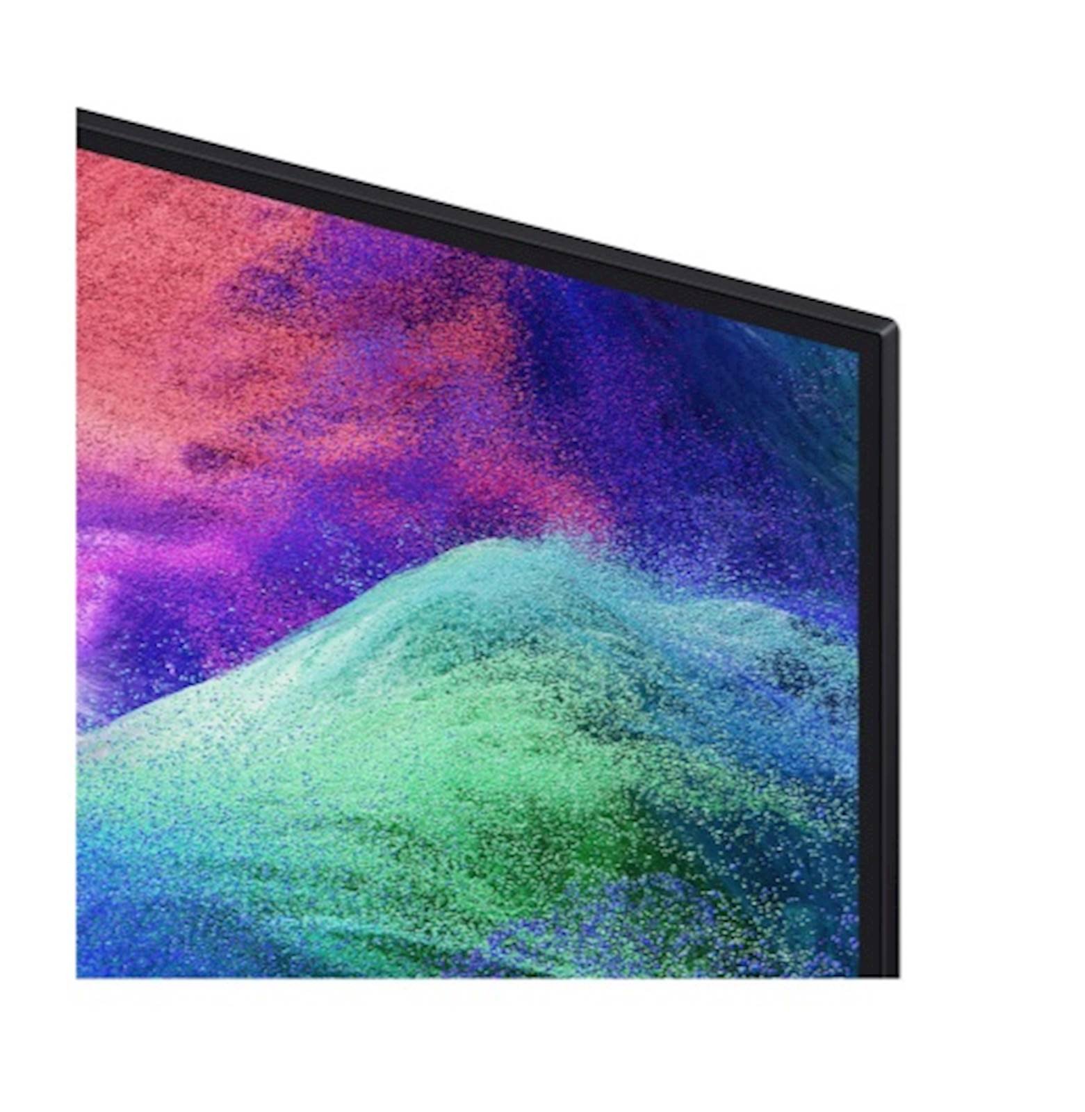 TV SAMSUNG Micro RGB 75" R85H - Slika 2