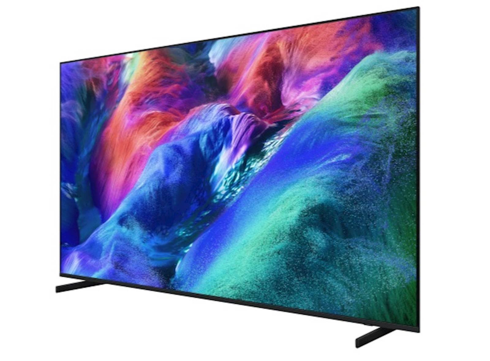 TV SAMSUNG Micro RGB 75" R85H - Slika 3