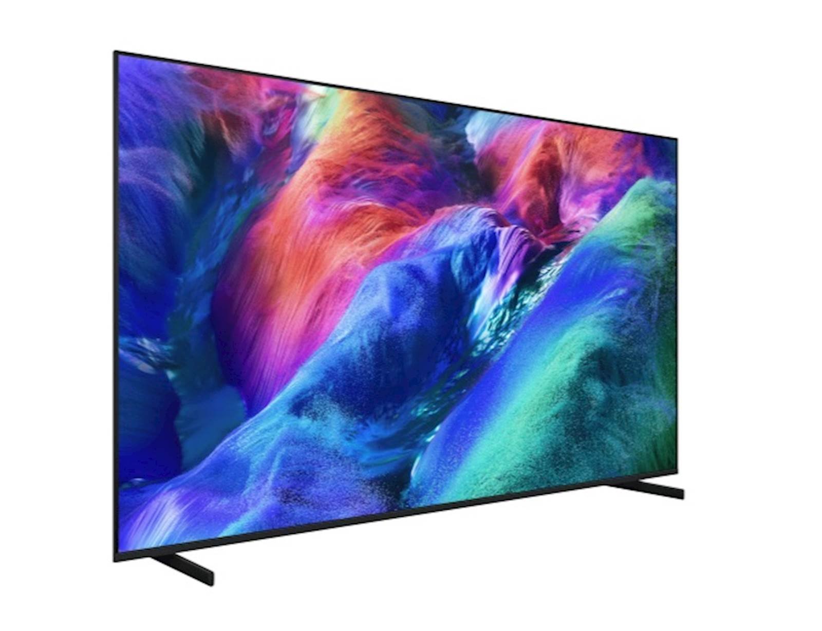 TV SAMSUNG Micro RGB 75" R85H - Slika 4
