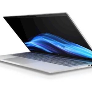 Laptop HP Elitebook 8 G1a 16 R7/32G/1T/W11Pro (AZ3N6AV)