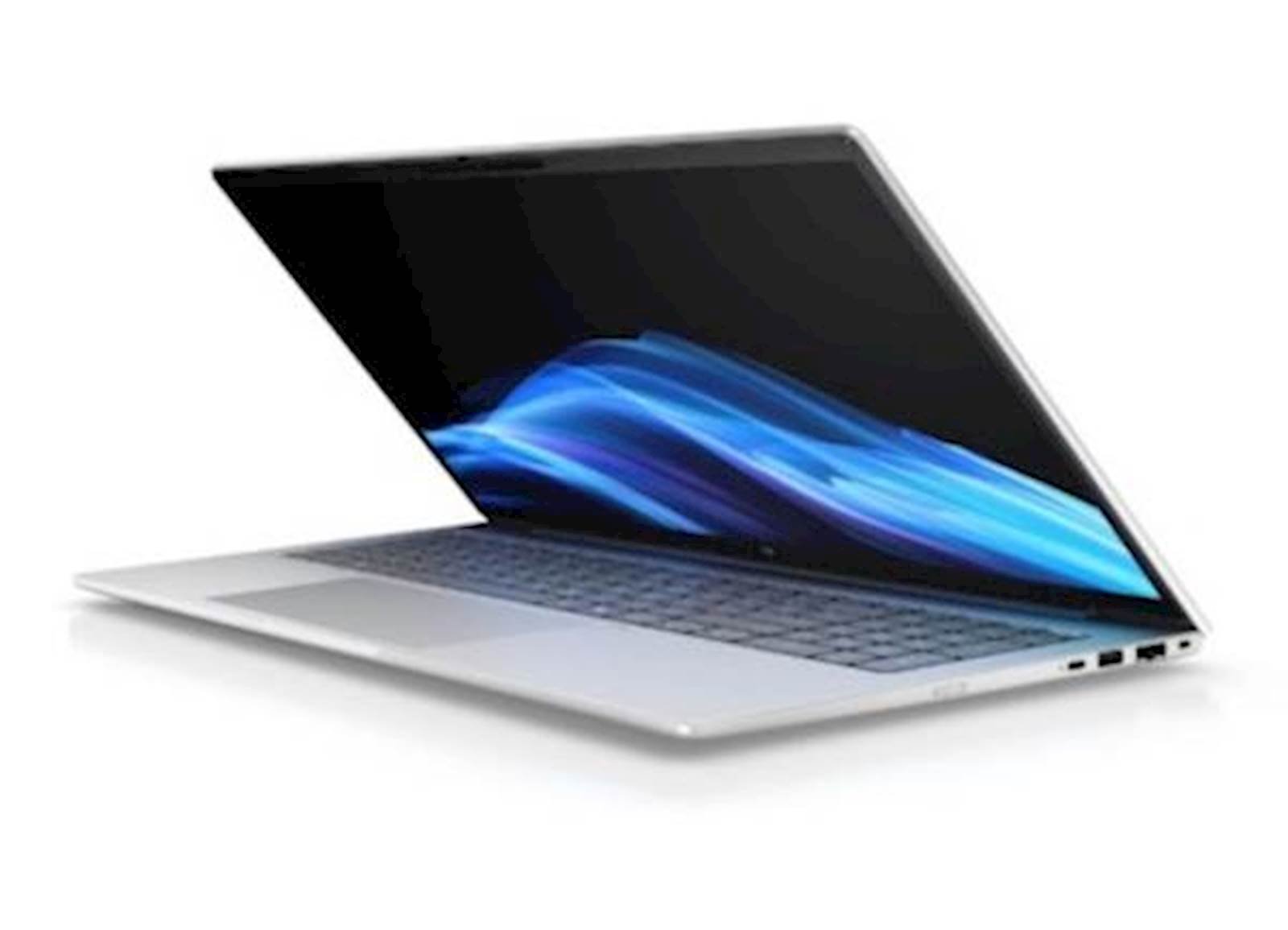 Laptop HP Elitebook 8 G1a 16 R7/32G/1T/W11Pro (AZ3N6AV)