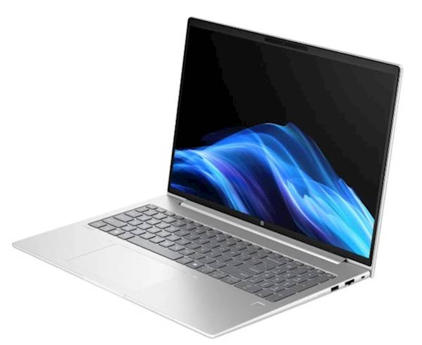 Laptop HP ProBook 4 G1a R5/16G/512G/FreeDOS (CA6V4AT)
