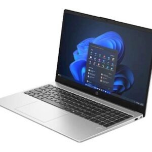 Laptop HP 250R G10 i5/16GB/512GB/FreeDOS (B3AF9AT)