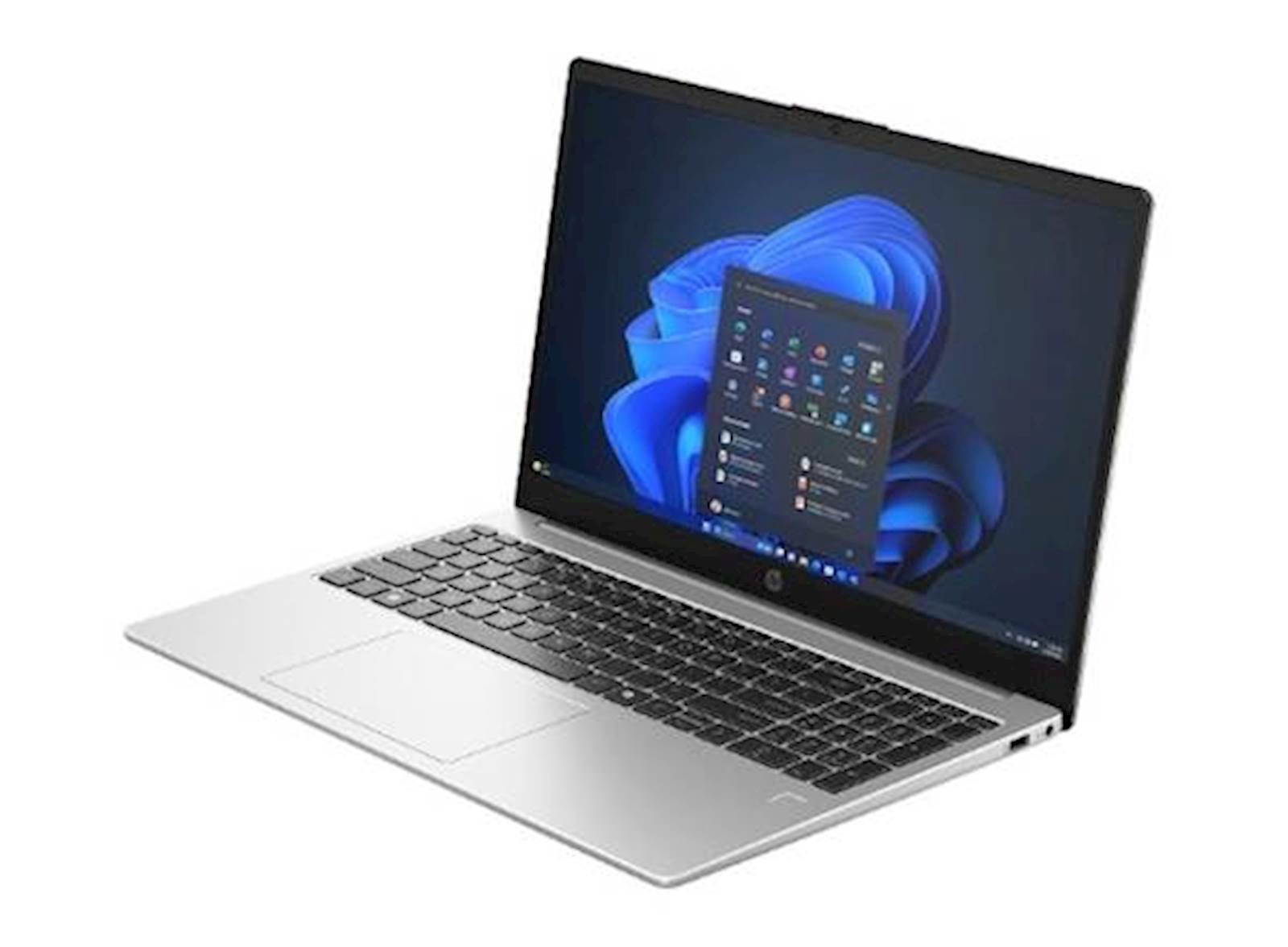 Laptop HP 250R G10 i5/16GB/512GB/FreeDOS (B3AF9AT)