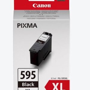 Tinta CANON PG-595XL