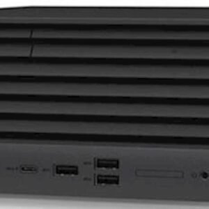 Računar HP Pro SFF 400 G9 i5/16GB/512GB/W11p (9M8N6AT)