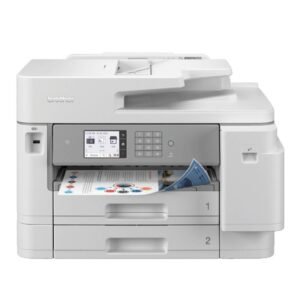 MFP BROTHER MFC-J5955DW