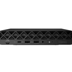 Računar HP EliteDesk 8 Mini G1a R5/16G/512GB/W11p (998W5ET)