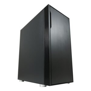 COMTRADE 14700F 32GB 3060 1TB14700F,Z790,32GB DDR5,1TB m.2,3060 8GB,Midi case 4x fan +650W gold