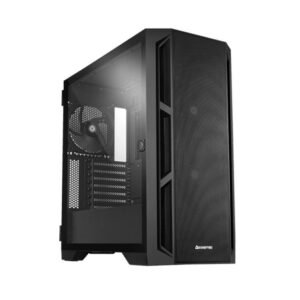 COMTRADE core i7 14700 32 1TB14700,Z790,32GB DDR5,1TB,Midi Tower case+ 450W, HDMI,DP