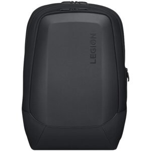 Lenovo Legion 17-inch Armored Backpack II